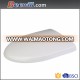 Slow close fancy toilet seat made by OEM toilet seat manufacturer Beewill Sanitary